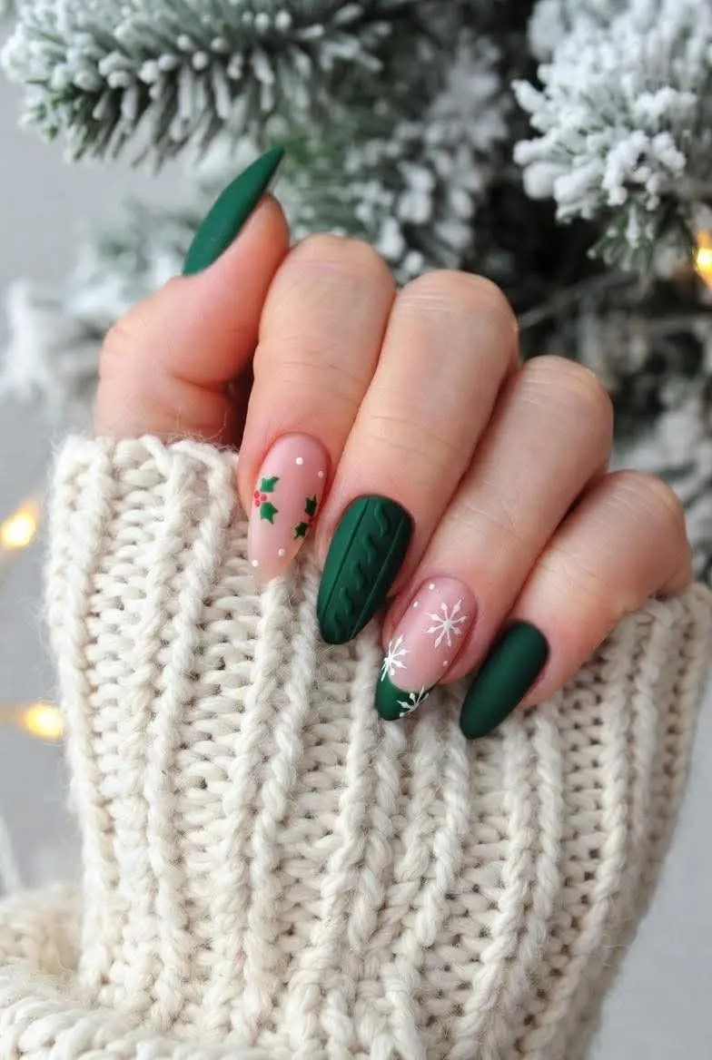 fb1df447fb1ccba9028d9c55052a929d