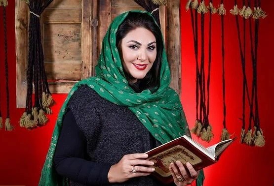 لاله-اسکندری