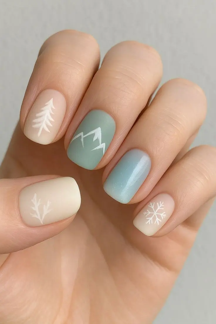 7bb93ae8d281fa9fe414238372181d12