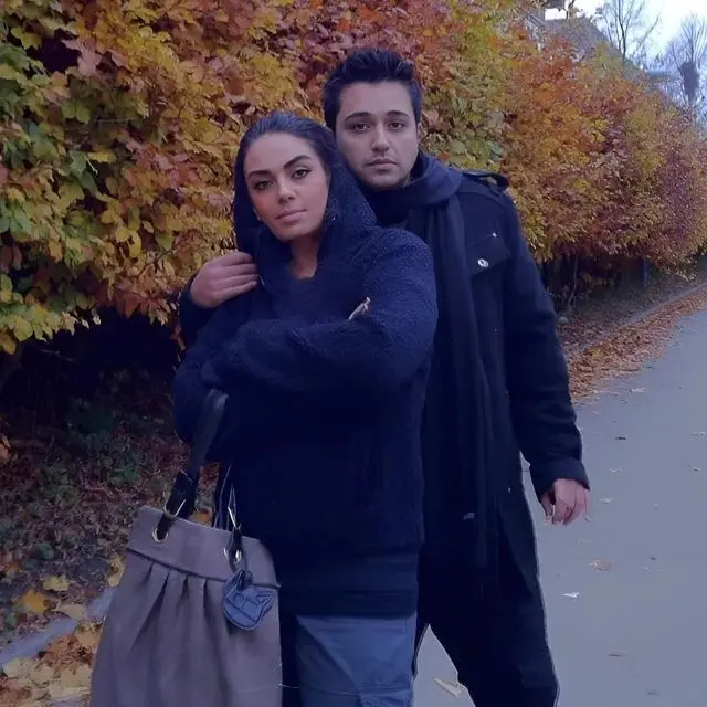 سارا خوئینیها