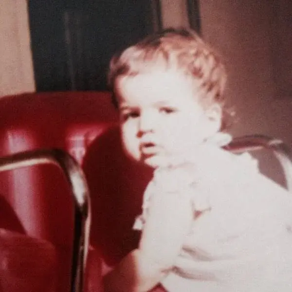 روشنک گرامی