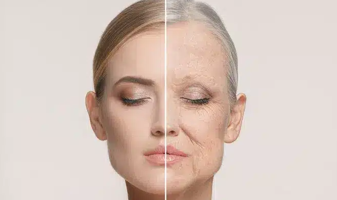 Anti_aging_stem_cell_therapy_webp_724×482_10_19_2024_11_56_AM