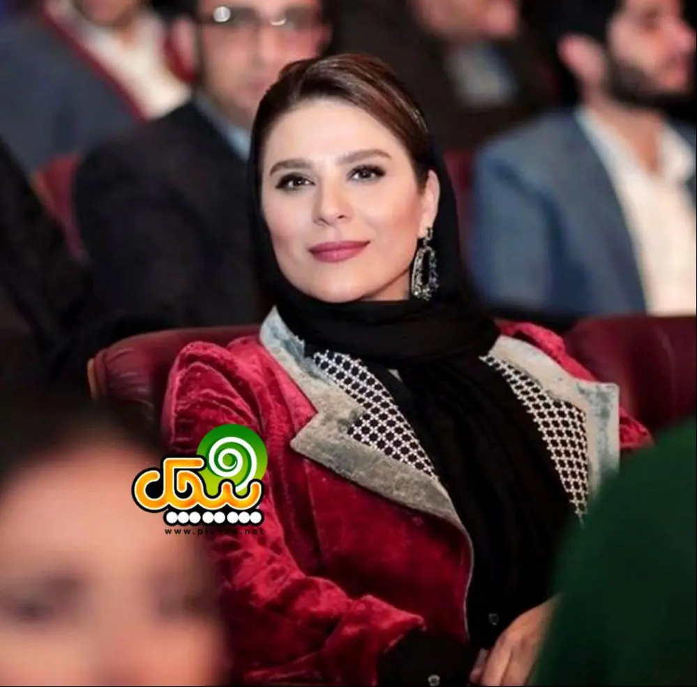 سحر دولتشاهی