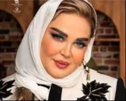 بهاره رهنما