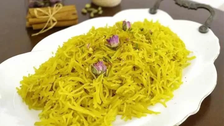 طرز تهیه  آسان و سریع برای صبحانه‌های متنوع و خوشمزه