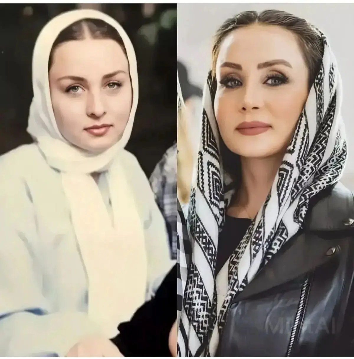 حدیث فولادوند 