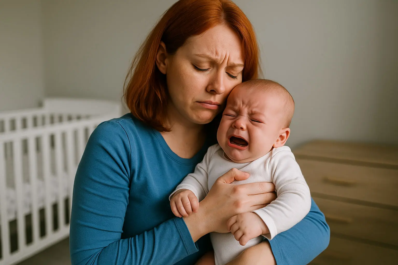 حساسیت به گیگوز