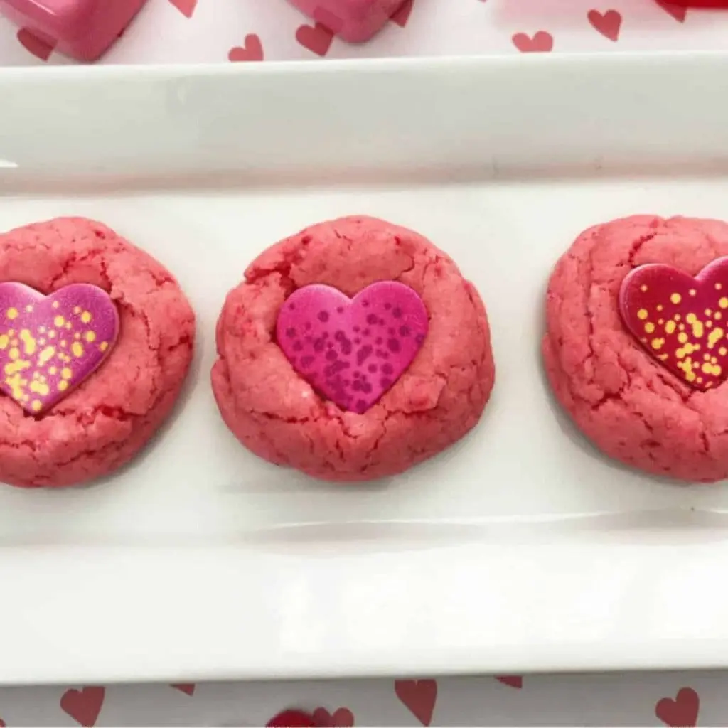 Strawberry-Cake-Mix-Cookies-SQ-