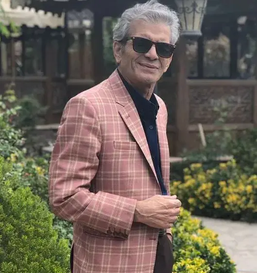 محمد شیری سالارخان شب های برره