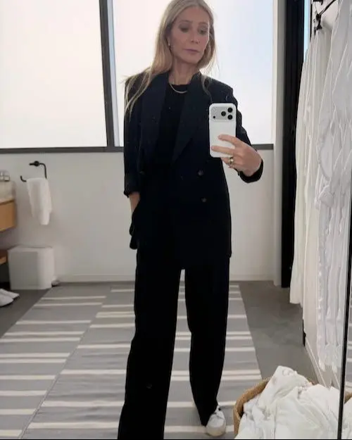 گوئینث پالترو