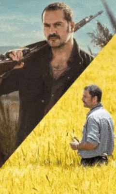 فیلم نت / بنر C 