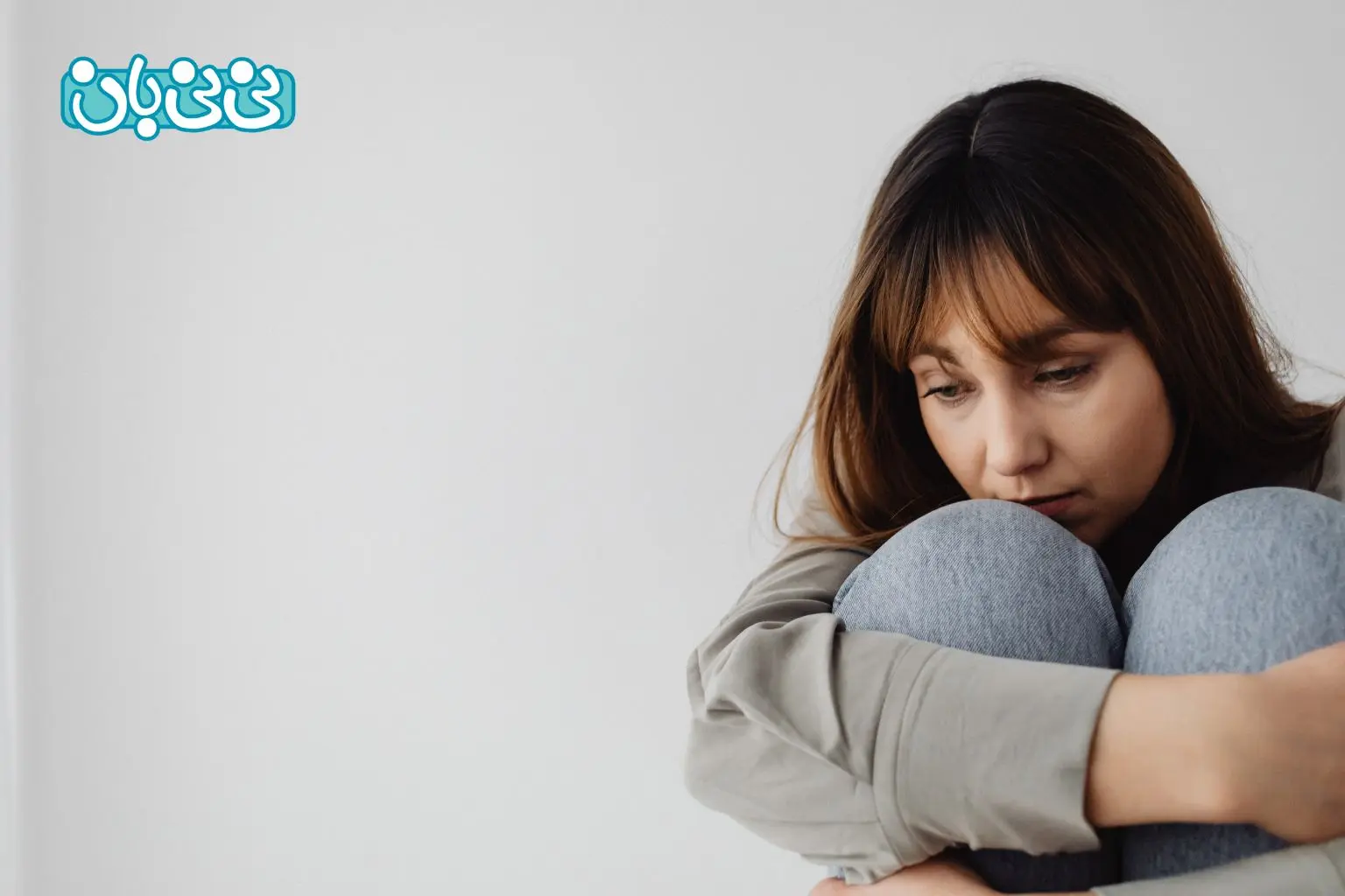 افسردگی در بارداری از کی شروع می_شود؟