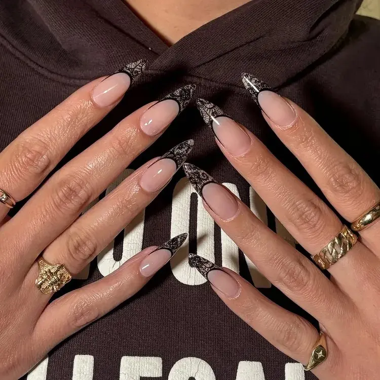 573179754_18071083394593751_3870997293985327848_n-d702dba7dfdd4d0ea1c950641564576b