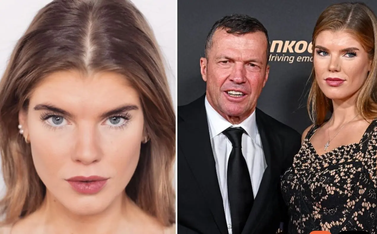 لوتار ماتئوس