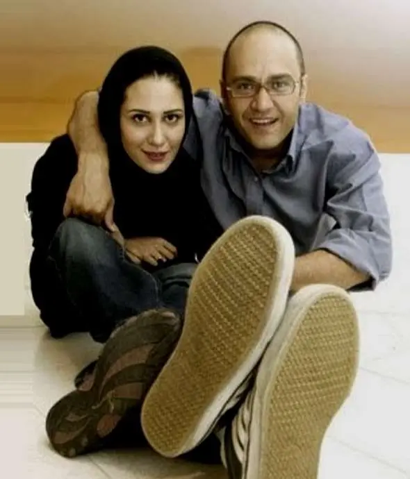 ماندانا روحی