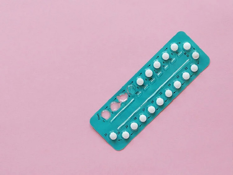 birth-control-pills-1296-728-feature-thumb-732x549