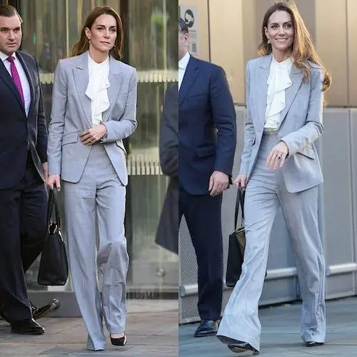 کیت میدلتون 