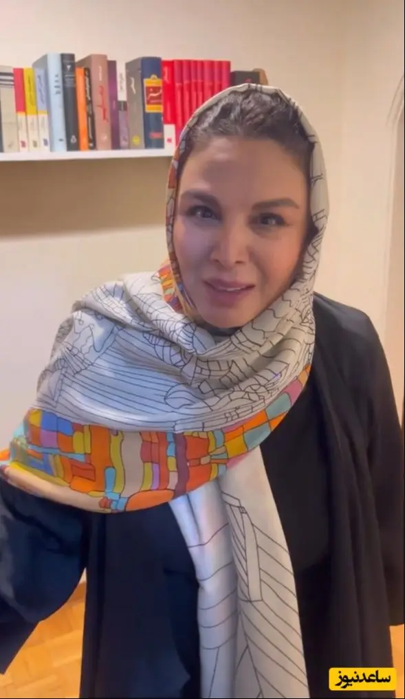 شهره سلطانی