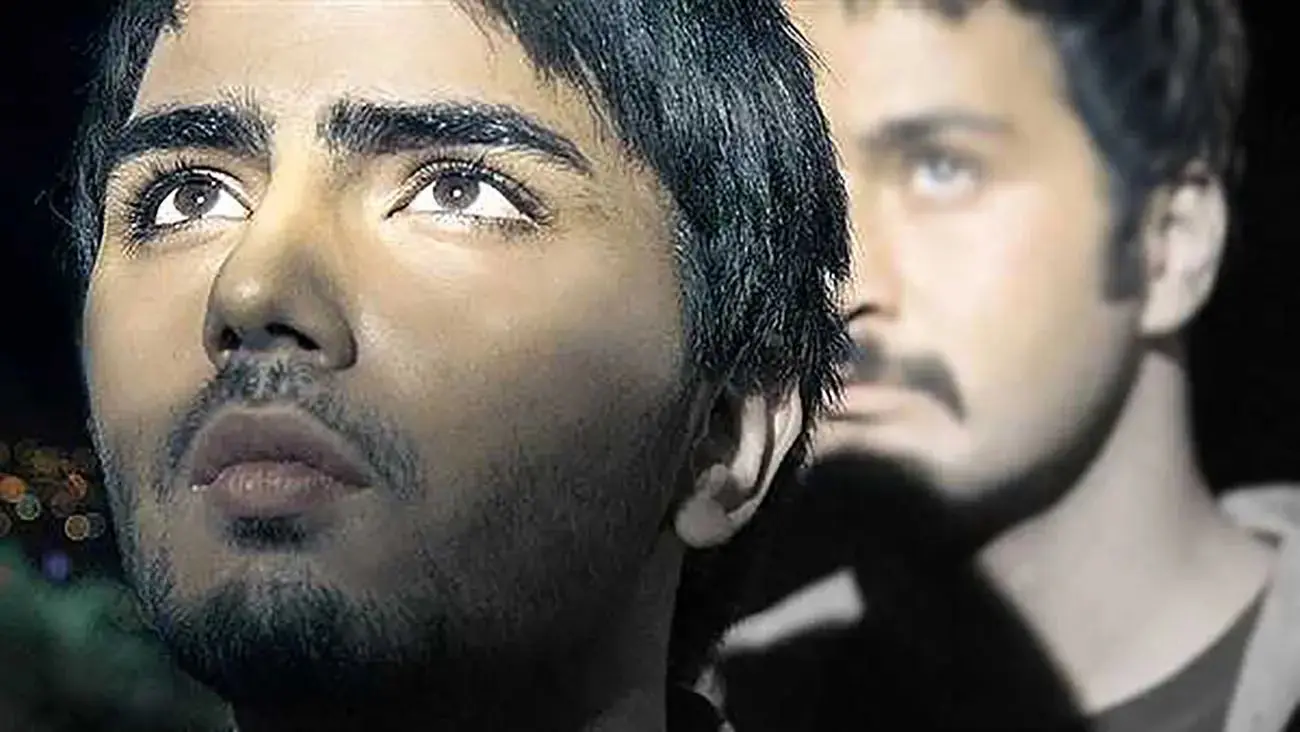 علی طباطبایی