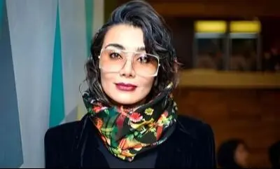  خاطره حاتمی