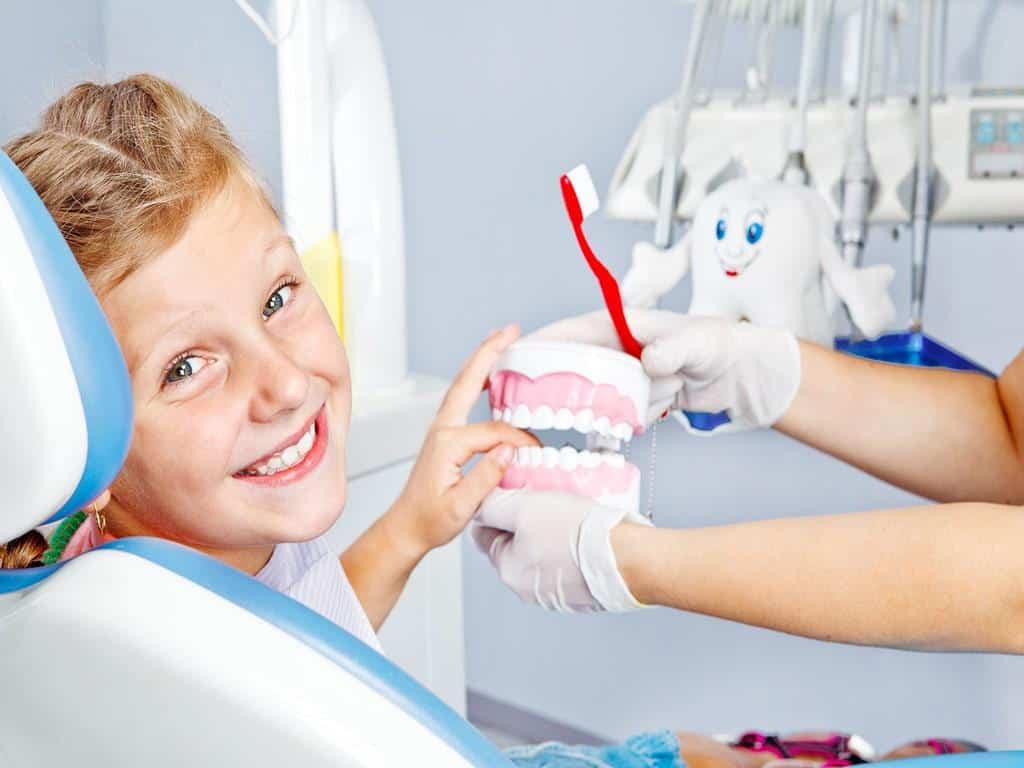 Pediatric-Dental-min
