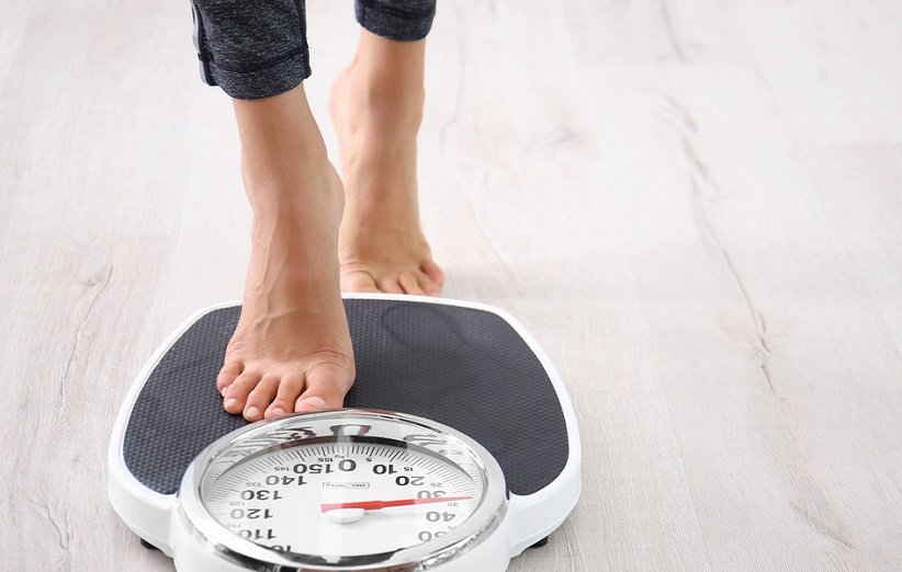 01-How-Much-Weight-Can-You-Lose-in-a-Month