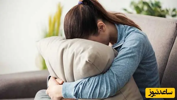 نبود اعتمادی