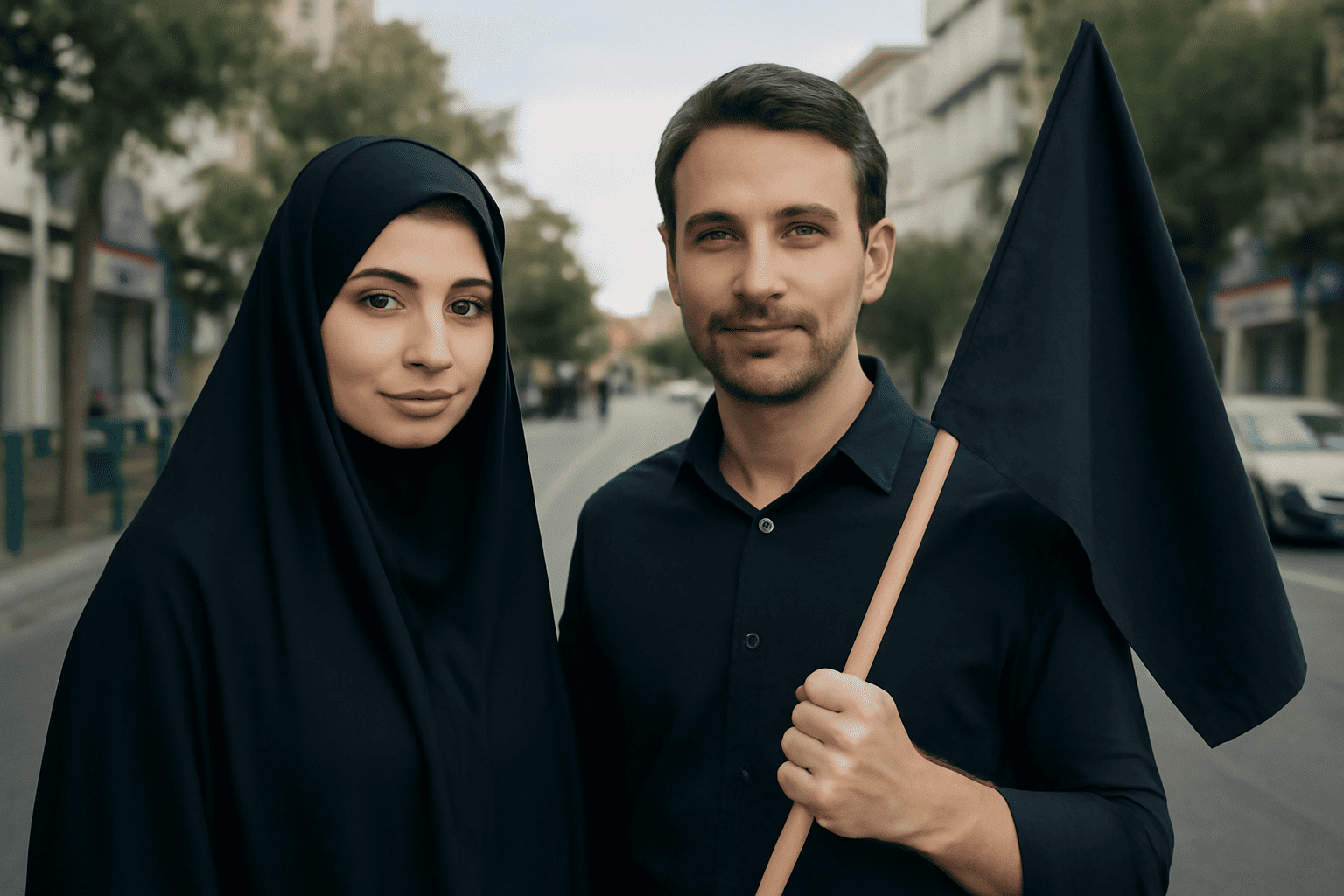 حکم اقدام به بارداری در محرم و صفر از نظر مراجع تقلید چیست