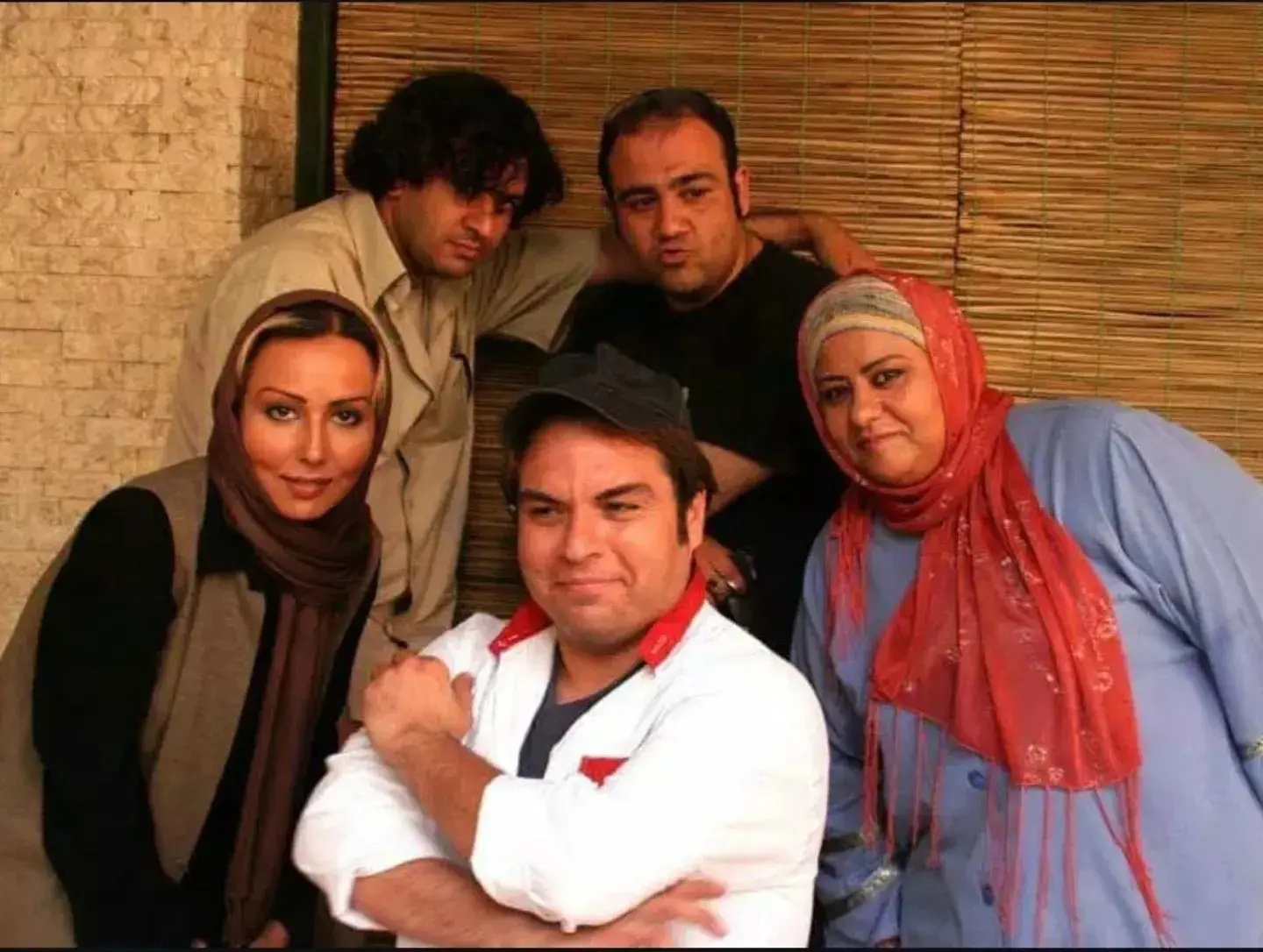 photo_2025-10-17_14-35-22