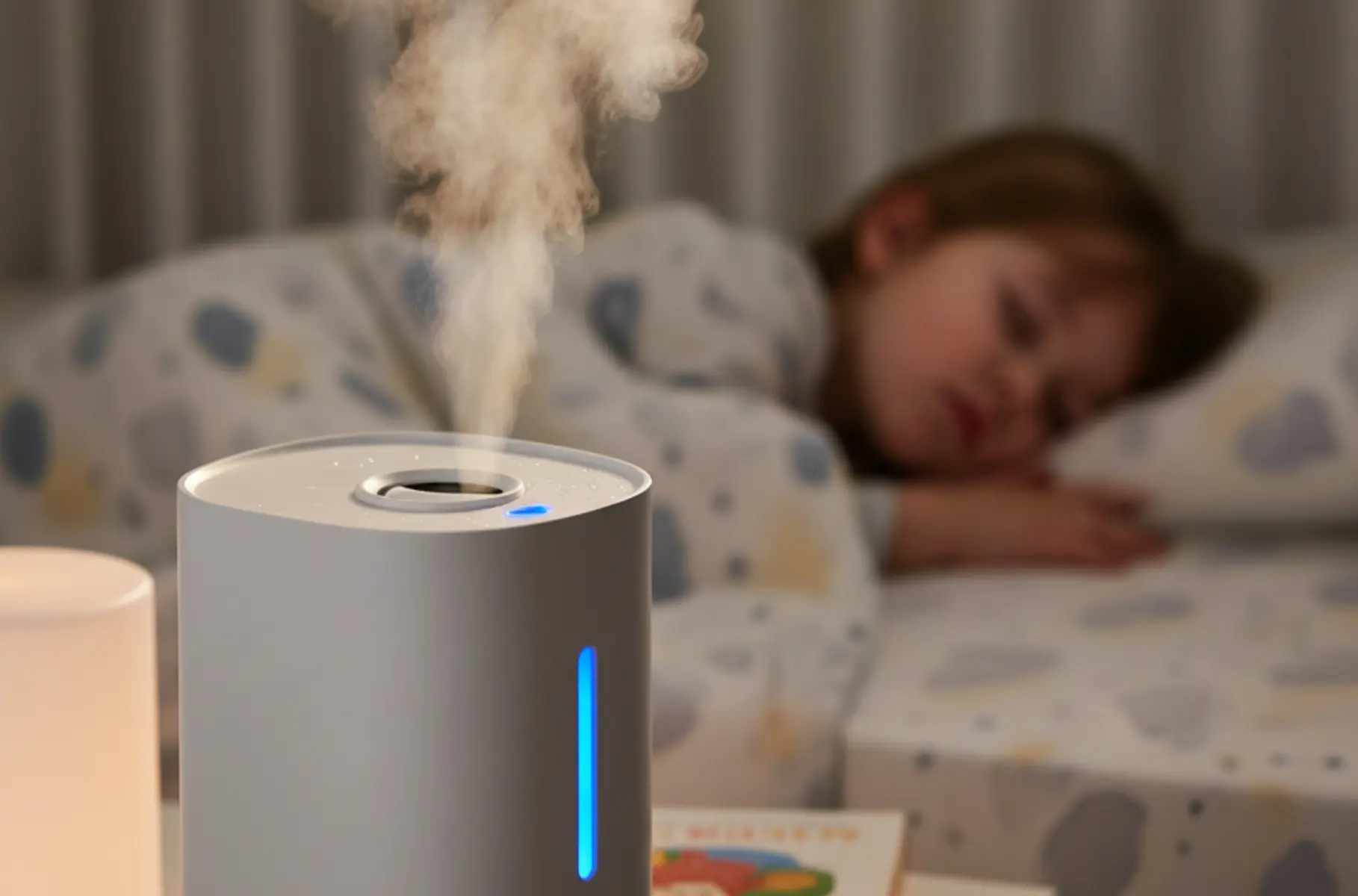 جایگزین شربت