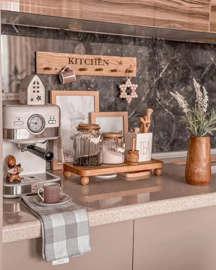 homemade-coffee-bar-8