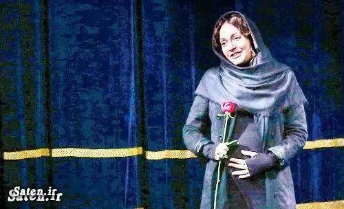 مهناز افشار