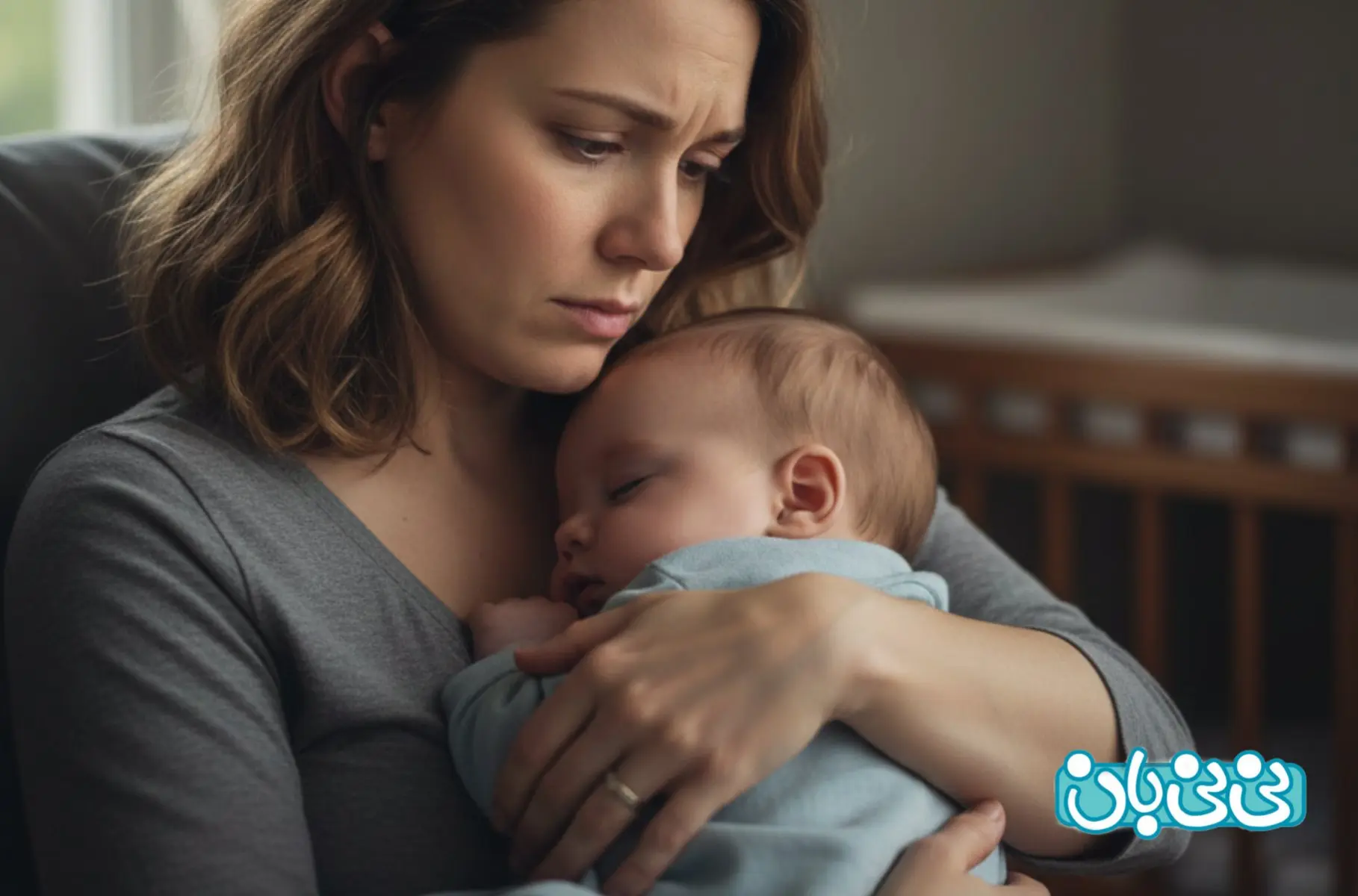 عوارض پودر اس امپرازول