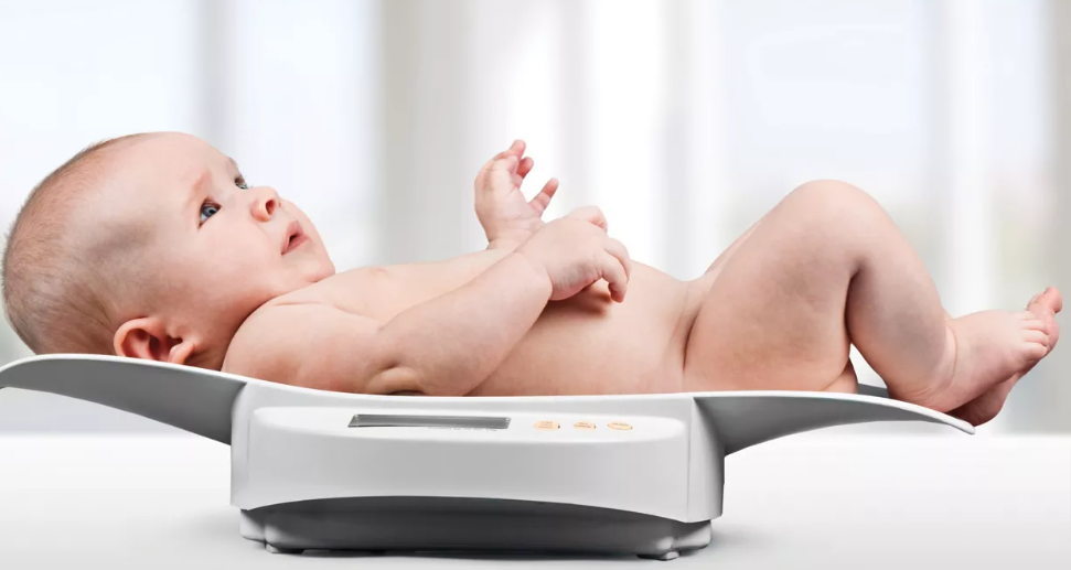 nutricia_pediatric_drm_growth_baby_weighing_scale_1280×720_10_20