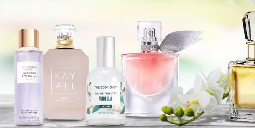 عطر