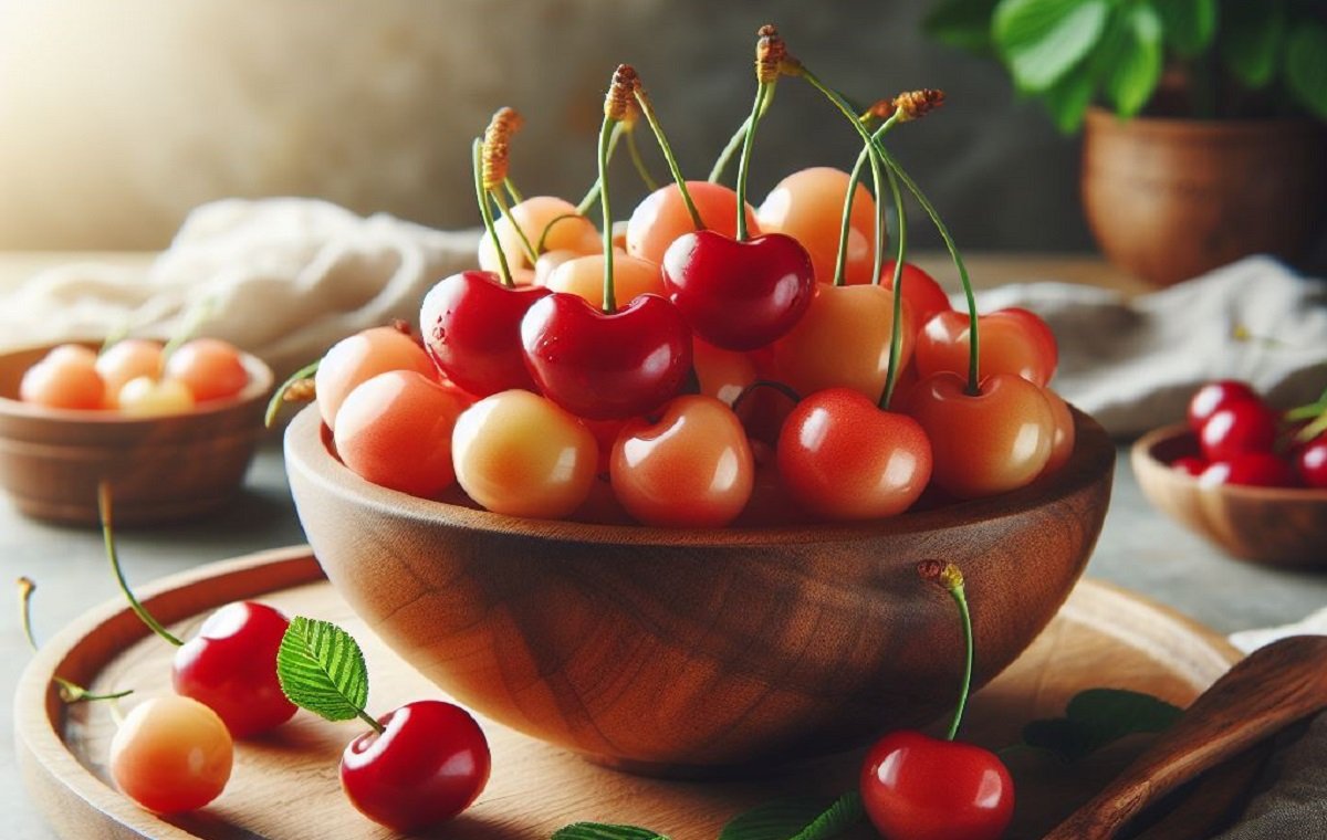 گیلاس
