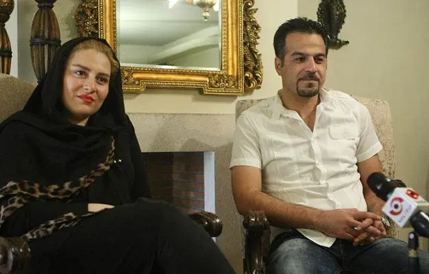 آتوسا حجازی