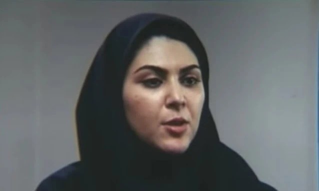 لاله-اسکندری-در-متولد-ماه-مهر