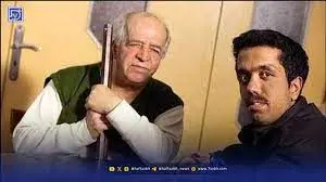 امید علیمردانی