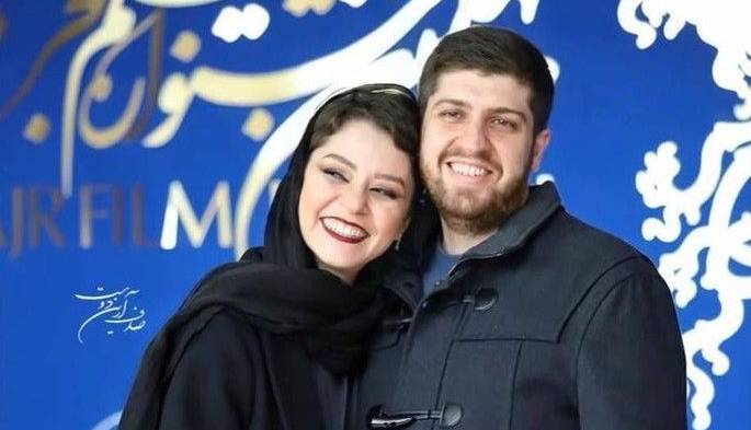 شادی کرم رودی