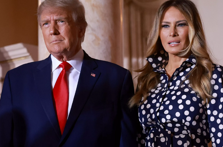 donald_trump_melania_trump_webp_2400×1600_10_06_2024_12_21_PM