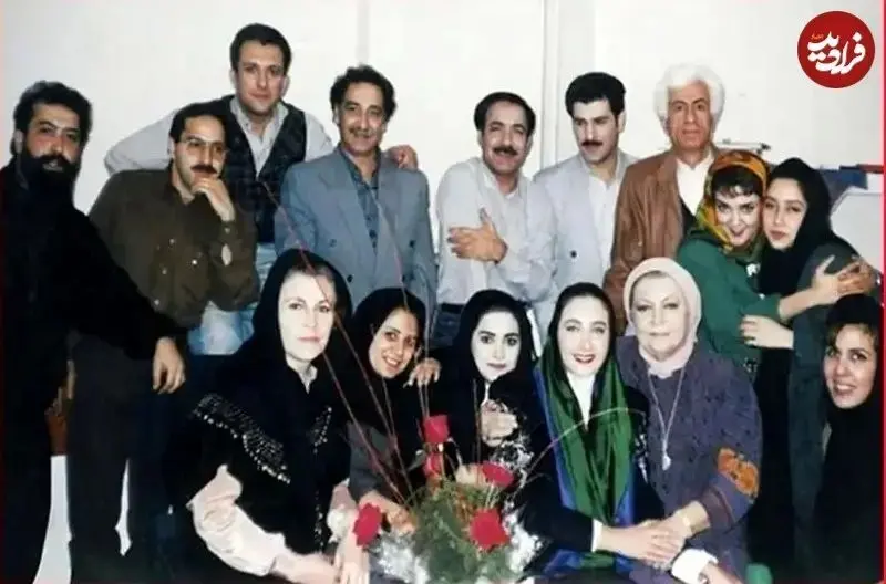 کتایون ریاحی