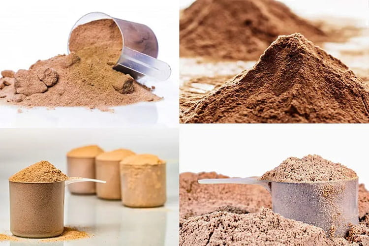 type-protein-causes-weight-loss
