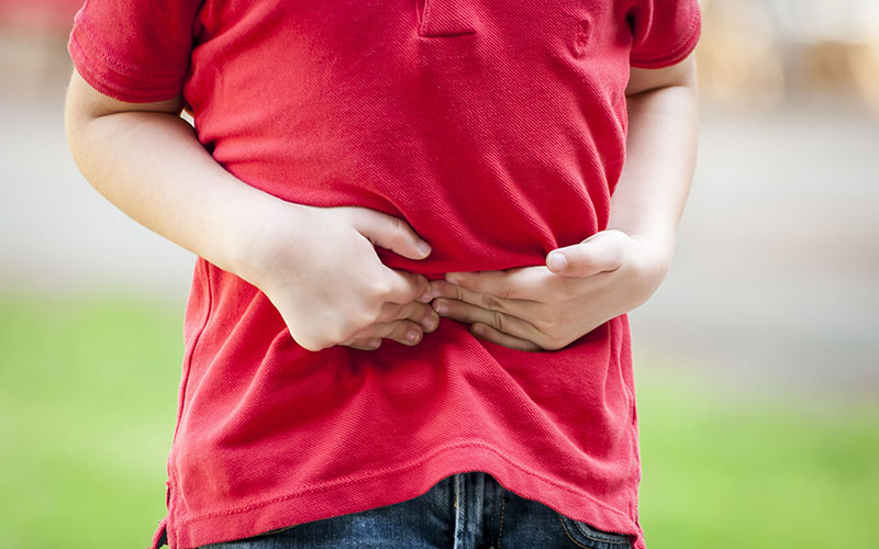 bFvJb_CROHNS-DISEASE-IN-CHILDREN