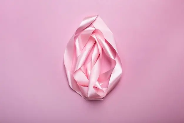 Vaginoplasty surgery