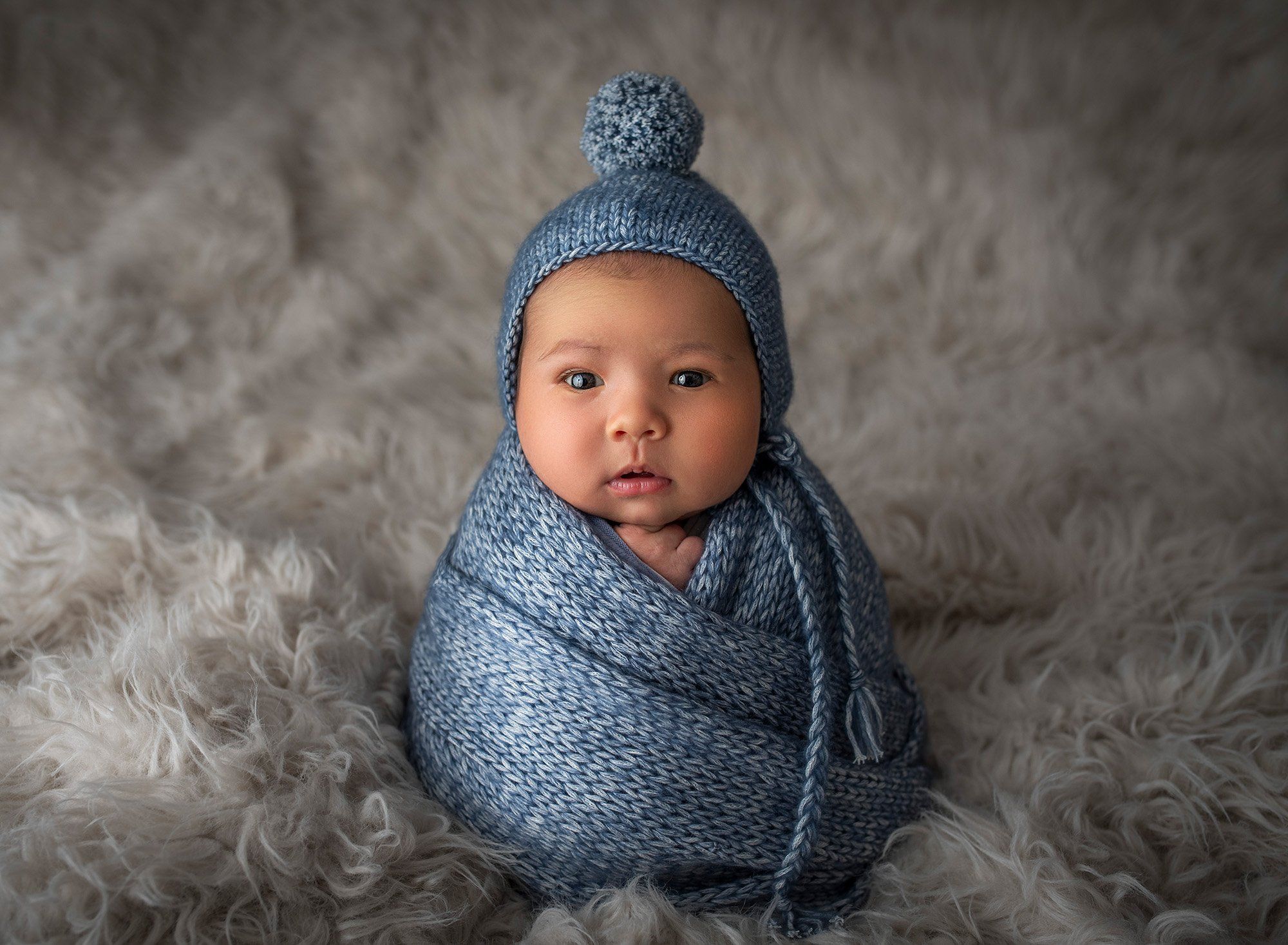 Big-baby-newborn-boy-photoshoot-8409-One-Big-Happy-Photo-8503602f