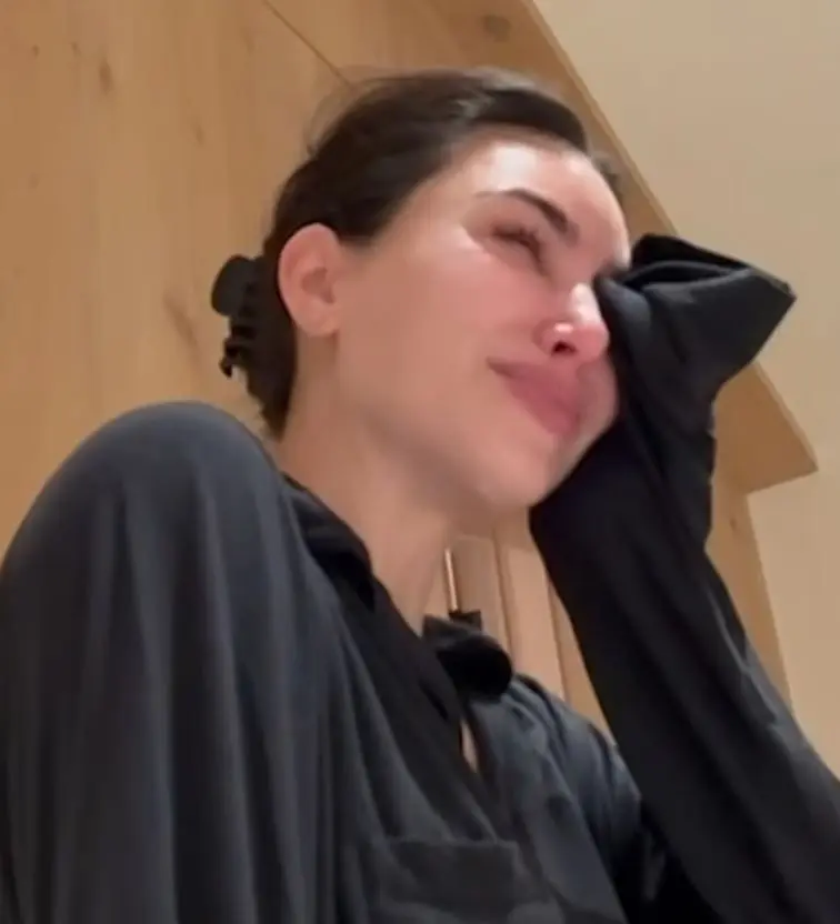 کیم کارداشیان