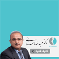حسنانی - شناور