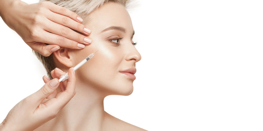 تشخیص-مزوژل-پروفایلو-اصل-از-تقلبی-فروشگاه-سانا-طب