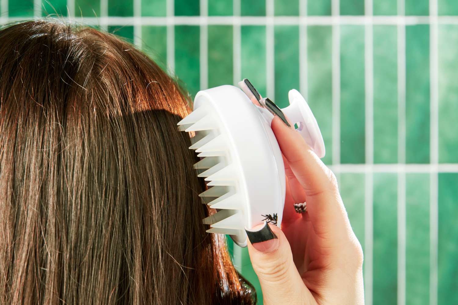 hlt_tier_3_primary_best_scalp_massagers_ahuang_023_d152c3092d54
